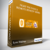 Lynn Waldrop - Fight The Fatigue Remote Remedy Series