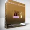 Lynn Waldrop – Brain Block Buster Series