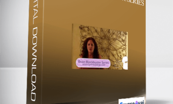 Lynn Waldrop – Brain Block Buster Series