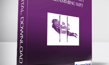 Lynn Waldrop – Childhood & Family Programming MP3