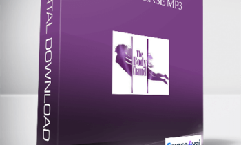 Lynn Waldrop – Debt Release MP3