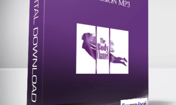 Lynn Waldrop – Depression MP3