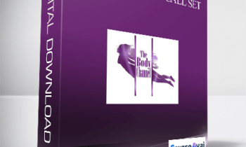 Lynn Waldrop – Diabetes Group Call Set