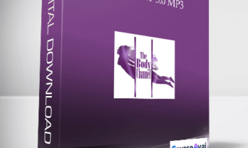 Lynn Waldrop – Eyesight 3.0 MP3