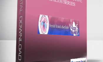 Lynn Waldrop – Female Reproductive Health Series