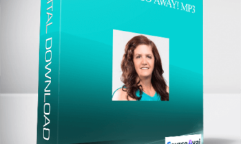 Lynn Waldrop – Grey Hair Go Away! MP3