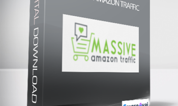 M.A.T - Massive Amazon Traffic