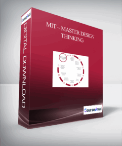 MIT – Master Design Thinking