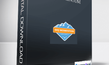MQ Momentum