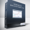 MTPredictor Education Video 10 Gb