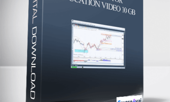 MTPredictor Education Video 10 Gb