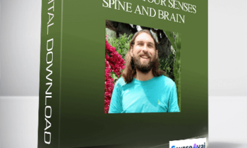 Macaya Miracle - Enhance Your Senses