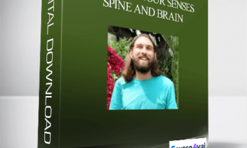 Macaya Mirade - Enhance Your Senses