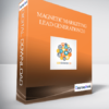 Magnetic Marketing – Lead Generation 2.0