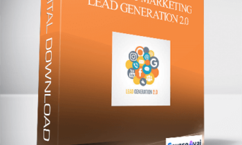 Magnetic Marketing – Lead Generation 2.0