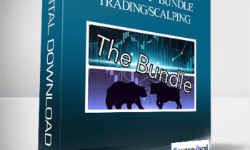 MambaFX - Bundle - Trading/Scalping