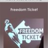 Manny Coats & Kevin King – Freedom Ticket