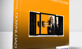 Manuel Suarez & Ben Cummings – Facebook Masters Course