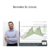 Marco Casario - Investire In Azioni