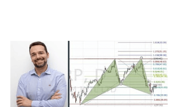 Marco Casario - Investire In Azioni