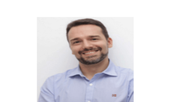 Marco Casario - Investire sulle Criptovalute (2020)