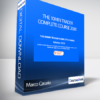 Marco Casario - The 10Min Trader Complete Course 2020 (The 10Min Trader Complete Course di Marco Casario (Edizione 2020))