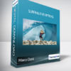 Money Surfers - Surfing The Options (SurfingTheOptions® di Marco Doni (MoneySurfers))