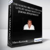 Marco Kozlowski - The Making Big Fat Checks In Luxury Homes Bootcamp [eBook (PDF)].torrent