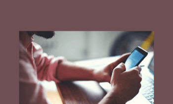 Marco Lutzu - Certficopy