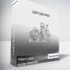 Marco Lutzu & Dan Kennedy - Deep Dan Pack (Deep Dan Pack di Marco Lutzu e Dan Kennedy)
