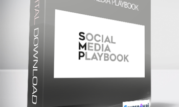 Marco Montemagno - Social Media Playbook (Social Media Playbook di Marco Montemagno)