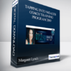 Margaret Lynch – Tapping Into Wealth Coach Training Program 2019