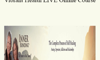 Margaret Paul - Inner Bonding - Passionate Purpose