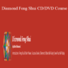 Marie Diamond - Diamond Feng Shui CD/DVD Course