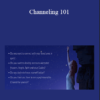 Marilyn Alauria - Channeling 101