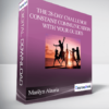 Marilyn Alauria - The 28-Day Challenge - Constant Communication with your Guides