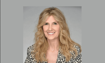 Marilyn Jenett - Release Is Magnetic