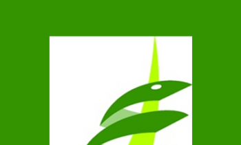 Mark Baldwin - COVID-19 & the Kidney