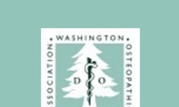 Mark Baldwin - Hepatorenal Syndrome