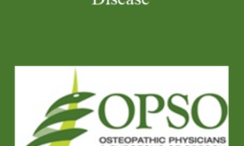 Mark Baldwin - Understanding Glomerular Disease