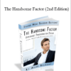 Mark Belmont - The Handsome Factor (2nd Edition)