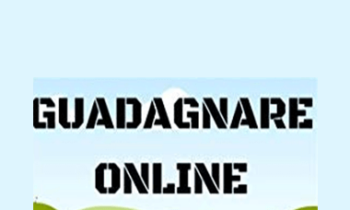 Mark Cannelli e Marco De Veglia - Guadagnare Online