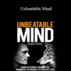 Mark Divine - Unbeatable Mind