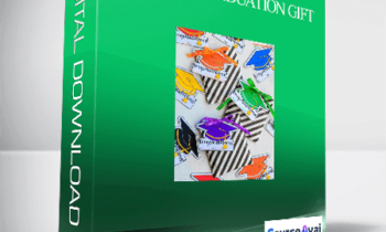 Mark - Graduation Gift