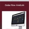 Mark Stone - Order Flow Analysis