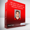 Mark Stone – OFA Beat the Market ( Trading Smarter and Winning With OFA)