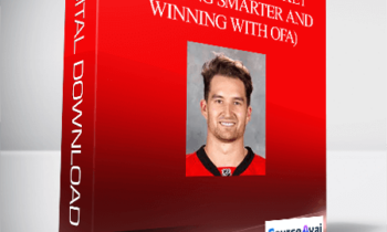 Mark Stone – OFA Beat the Market ( Trading Smarter and Winning With OFA)