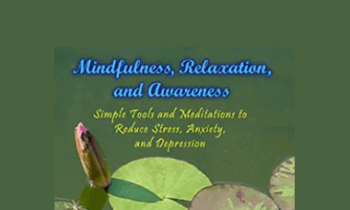 Mark Waldman - Mindfulness