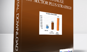 MarketGauge - ETF Sector Plus Strategy