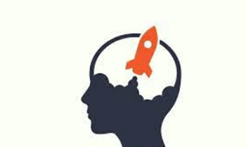 Marketers - AffiloBook (Dario Vignali)